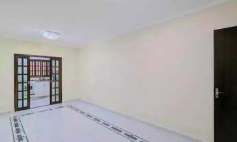 Imagem 4: Sobrado com 3 dormitórios à venda, 196 m² por R$ 650.000,00 - Assunção - São Bernardo do C