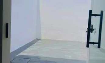 Imagem 5: Casa para venda tem 3 quartos em Parque 10 de Novembro - Manaus - AM