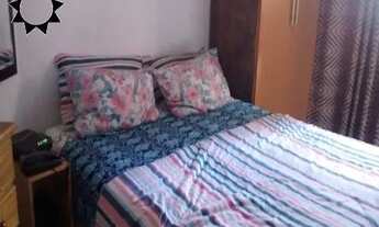 Imagem 6: APTO BANDEIRAS Apartamento com 2 dormitórios