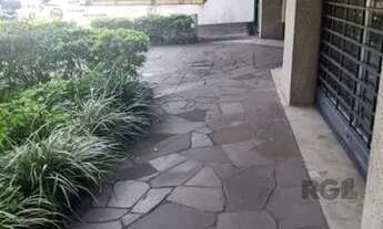 Imagem 5: Apartamento em São Geraldo