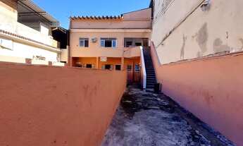 Imagem 5: Apartamento Tipo Casa - Jardim América