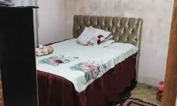 Imagem 3: VENDO CASA EM PARIPE