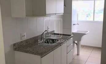 Imagem 3: Apartamento (tipo - padrao) 2 dormitórios/suite, cozinha planejada, portaria 24hs, lazer