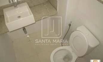 Imagem 4: Sala comercial (sala - edificio coml.) , portaria 24hs, lazer, espaço gourmet, elevador, e