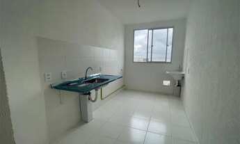 Imagem 4: Venda Apartamento com 2 dormitórios