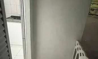 Imagem 2: Casa para alugar Jd Guapituba