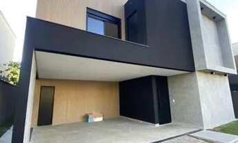 Imagem: Casa à venda 4 Quartos, 4 Vagas, 365M²