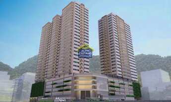 Imagem: 2 suites - Forte 2 vagas e com apenas 129