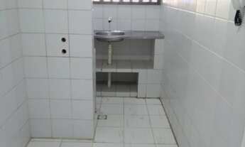 Imagem 7: Vendo Apartamento em Mangabeira 7