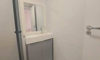 Imagem 5: Studio para aluguel tem 26 metros quadrados com 1 quarto em Brás - São Paulo - SP