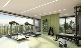 Imagem 7: PORTO ALEGRE - Apartamento Padrão - SANTA CECILIA