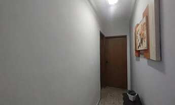 Imagem 6: Casa para venda tem 80 metros quadrados com 3 quartos em Cosme de Farias - Salvador - BA