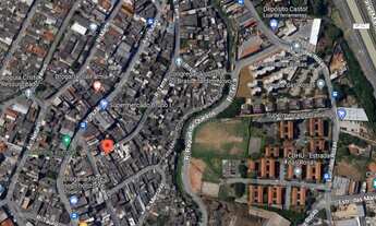 Imagem 4: Casa para venda tem 230M2 com 3 quartos em Jardim Novo Horizonte - Carapicuíba - SP