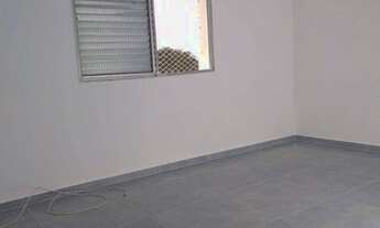 Imagem 4: Apartamento com 3 dormitórios para alugar, 120 m² por R$ 2.435,00 - Centro - Taubaté/SP