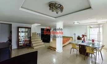 Imagem 3: Casa com 5 dorms, Piratininga, Niterói, Cod: 5034