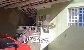 Imagem 4: Casa - Jardim Marambaia - Jundiaí