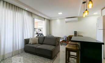 Imagem 4: Apartamento para Aluguel - Mooca, 3 Quartos, 85 m2