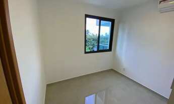 Imagem 5: Novo apartamento para aluguel | Pronto para morar