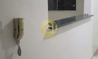 Imagem 4: Imovel para venda e locação 2 dormitórios, c/ planejados, cozinha planejada spazio vale ve