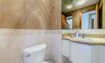 Imagem 3: PORTO ALEGRE - Apartamento Padrão - Rio Branco