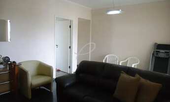 Imagem 7: Apartamento - Jardim Flamboyant - Campinas