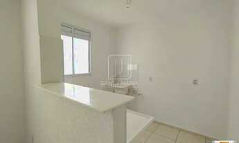 Imagem 3: Apartamento (tipo - padrao) 2 dormitórios, cozinha planejada, portaria 24 horas, lazer, es