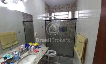 Imagem 4: Rio de Janeiro - Casa Padrão - Jardim Carioca