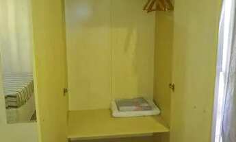 Imagem 5: Flat com 1 dormitório, 40 m² - venda por R$ 200.000,00 ou aluguel por R$ 2.315,00/mês - Ce