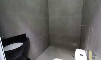 Imagem 16: Casa em Residencial Ary Attab - São José do Rio Preto