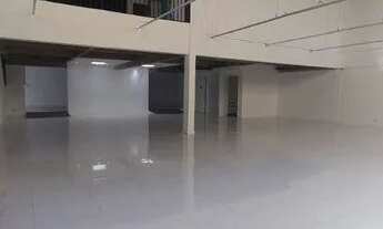 Imagem: Loja, 769 m² - venda por R$ 8.500.000,00
