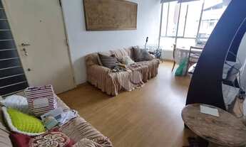 Imagem 7: Ótimo 2 quartos com dependência para alugar Flamengo