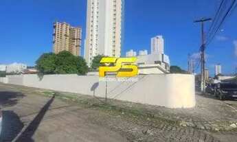 Imagem 4: Casa com 3 quartos à Venda, Estados - João Pessoa