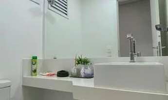 Imagem: Riviera Duque de Caxias Apartamento 147m²