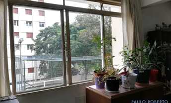 Imagem 5: APARTAMENTO - VILA CLEMENTINO - SP
