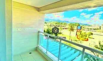 Imagem: Apartamento com 1 dormitório, 50 m²