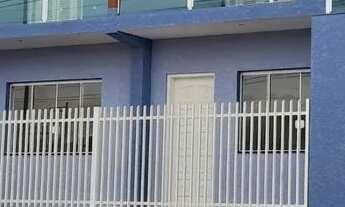 Imagem: Casa à venda- Alvinópolis - Atibaia/SP