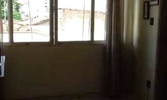 Imagem 4: Apartamento para venda no Jardim Paulista com 02 dormitórios