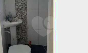 Imagem 4: Sala comercial no Cento de Mogi das Cruzes para locação