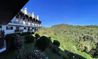 Imagem: Flat para venda com 136 metros quadrados