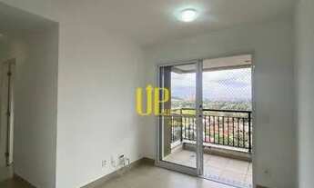 Imagem 7: Apartamento com 3 dormitórios, 67 m² - venda por R$ 680.000,00 ou aluguel por R$ 4.100,00