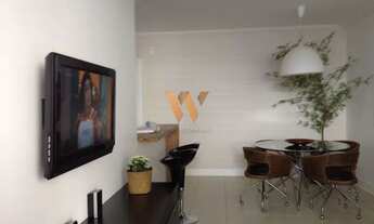 Imagem 2: ÓTIMO APARTAMENTO 2 QUARTOS para ALUGUEL ANULA - em Jurerê Internacional!