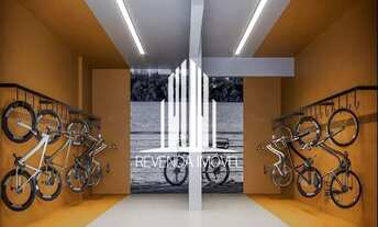 Imagem 3: The Address Santo André