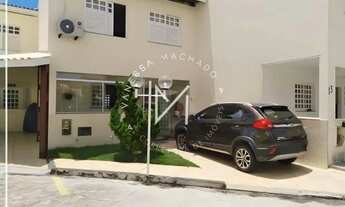 Imagem 2: Casa em condomínio Fechado - Porto Fellicce !