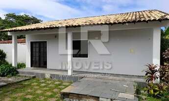 Imagem 2: Terreno de 360 m² com uma benfeitoria, localizado em ótimo bairro *IP-08