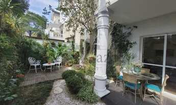 Imagem 6: Casa Condomínio em São Paulo