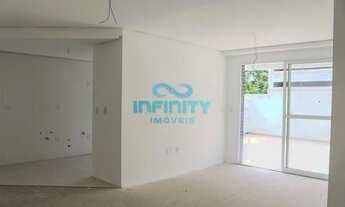 Imagem 3: Apartamento com 2 dorms, Centro, Gravataí - R$ 600 mil, Cod: 760