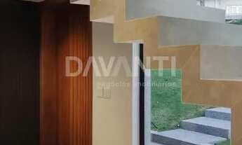 Imagem 7: Casa - Condomínio Marambaia - Vinhedo