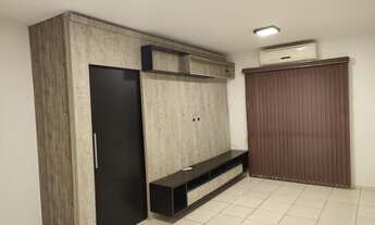 Imagem 6: Casa de condomínio para venda com 77 metros quadrados com 3 quartos