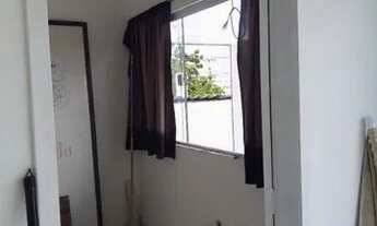 Imagem 2: Alugo casa no Passaré