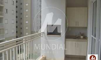 Imagem 4: Apartamento (tipo - padrao) 3 dormitórios/suite, cozinha planejada, portaria 24 horas, laz